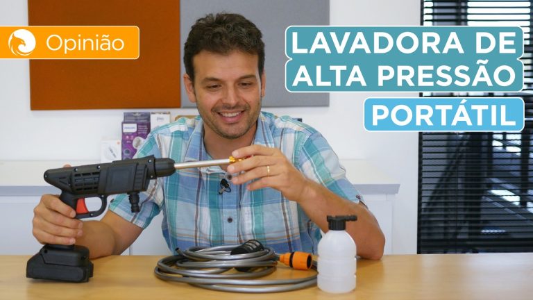 Vape Descartável: Discrição e Praticidade em Qualquer Lugar