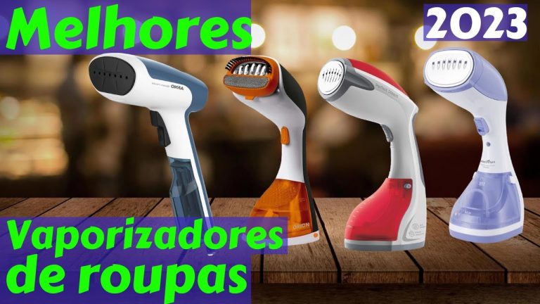 Vapes Portáteis de Última Geração: As Melhores Opções em Lojas Online