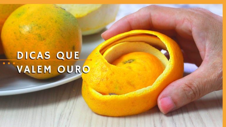 Aproveitando os Benefícios do Maracujá nos Sabores Vap