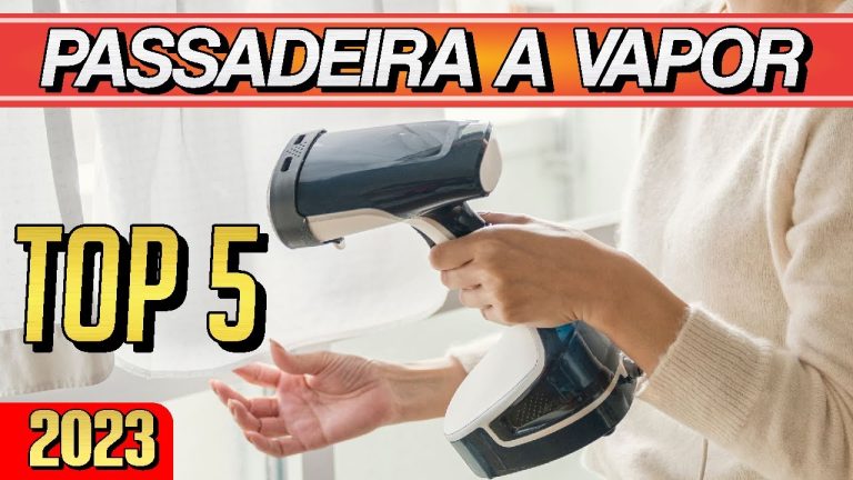 Vantagens dos Vapes Importados em Lojas Online