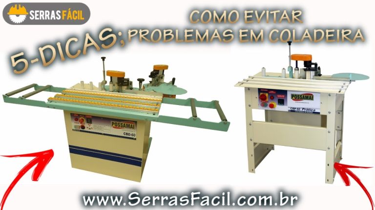 Segredos para Prolongar a Vida Útil das Resistências de PO