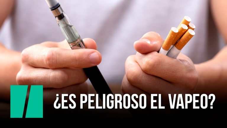 Escolha Consciente de Vape Sem Nicotina: Dicas Essenciais