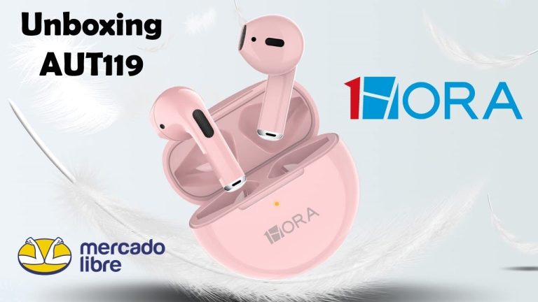 Vapes Descartáveis: Simplicidade Sem Botões