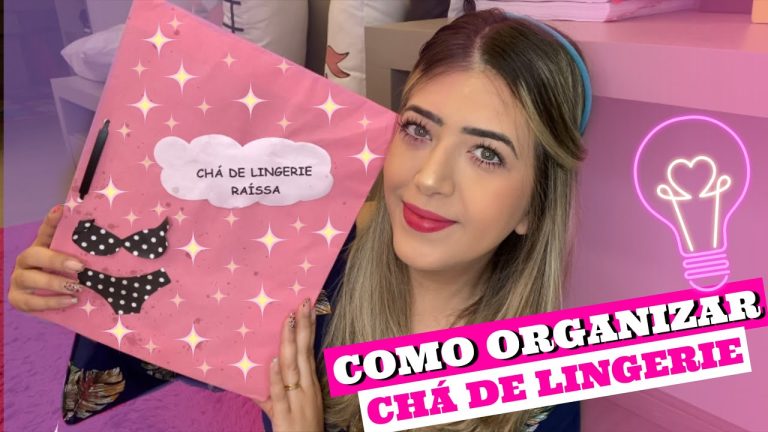Como Planejar Sua Festa com o Vape Shop Ideal