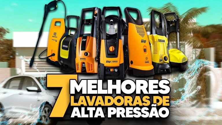 Descubra a Praticidade dos Vapes Descartáveis