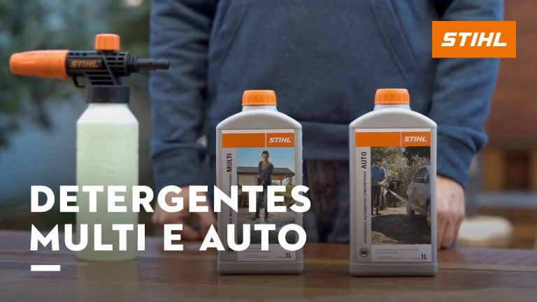 Concentrados Artesanais para Vap: Sabor e Qualidade em Cada Puff