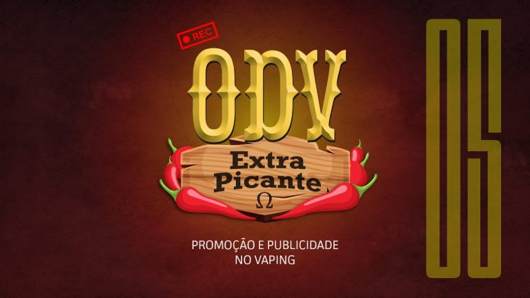 Descontos Imperdíveis em Produtos Vape em Portugal