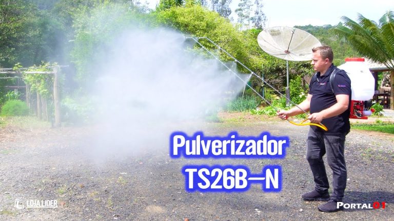 Vapes Descartáveis: Eficientes e Sem Vazamentos