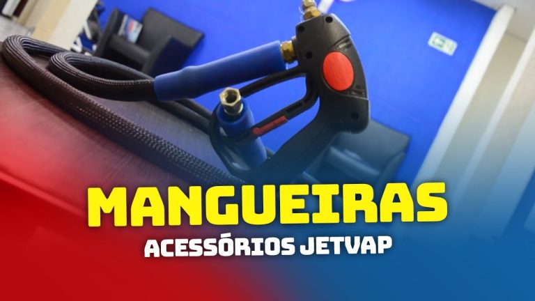 Resistências Duráveis: A Escolha Ideal para Vaporizadores