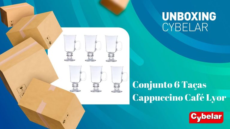 Descontos Imperdíveis em Vapes de Vidro nas Lojas Online