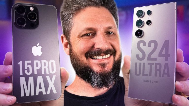 Resistências de Última Geração para Dispositivos PO