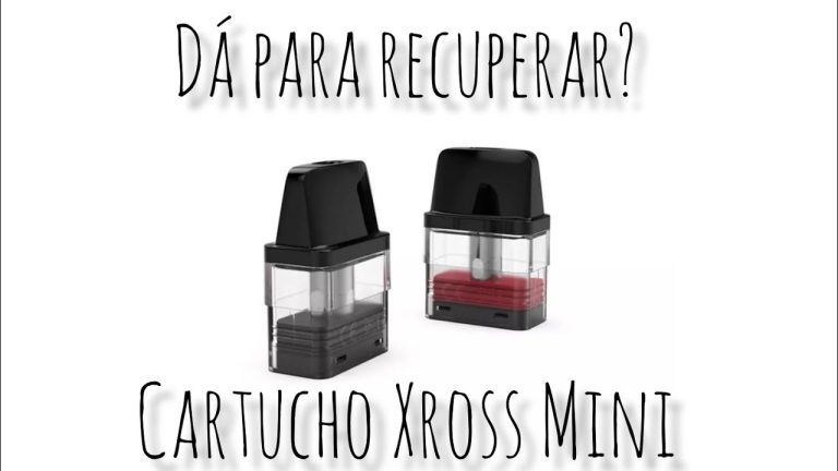 Resistências Modernas para Pods de Vape: Inovação e Desempenho