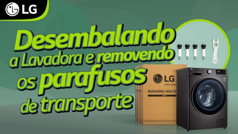 Vape Descartável: A Praticidade do Transporte Fácil