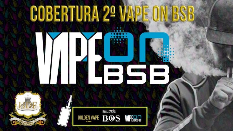 Promoções Exclusivas para Vapers: Aproveite Agora!