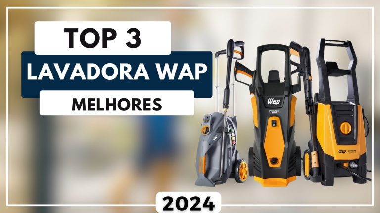 Personalização Exclusiva na Loja de Vap