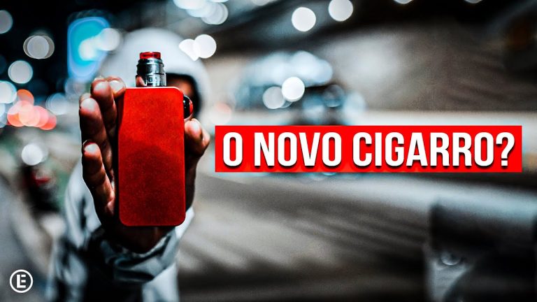 Vape Sem Nicotina: A Escolha Econômica e Saudável