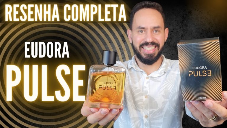 Vape com Nuances de Framboesa Vermelha: Sabor e Sensações Inigualáveis