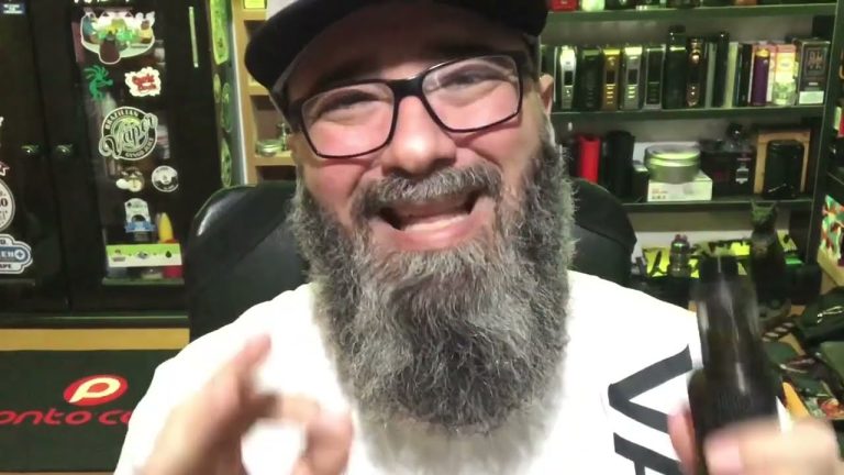 Novidades em Vape Mods em Portugal: O Que Você Precisa Saber