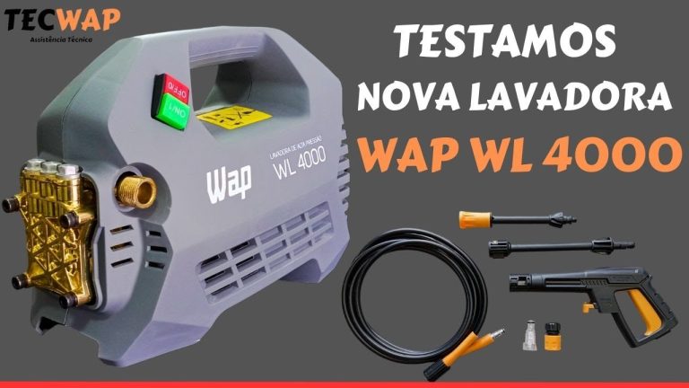 Acessórios para Vap: Atrações de uma Loja Física