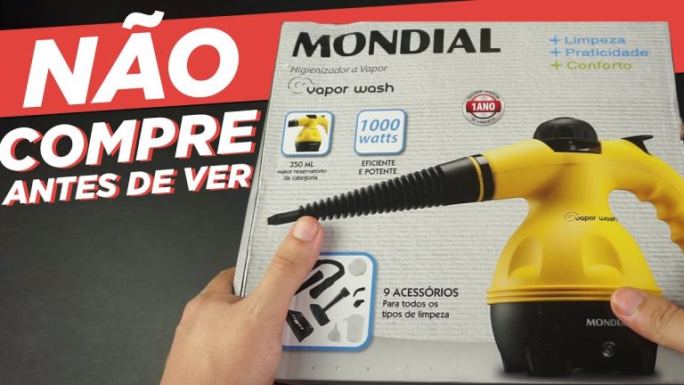 Os Melhores Kits de Vaporização Portáteis para Vap