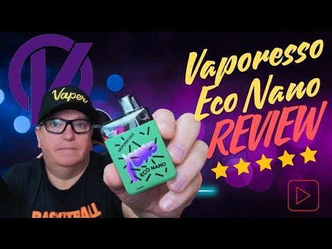 Vaping Discreto com Vape Descartável: A Nova Tendência