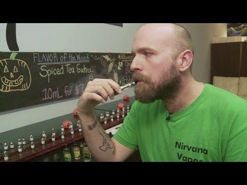 Melhores Lojas de Vape em Portugal para Vapers Apaixonados