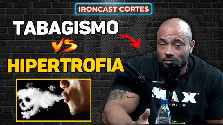Vape Sem Nicotina: Guia de Uso Adequado