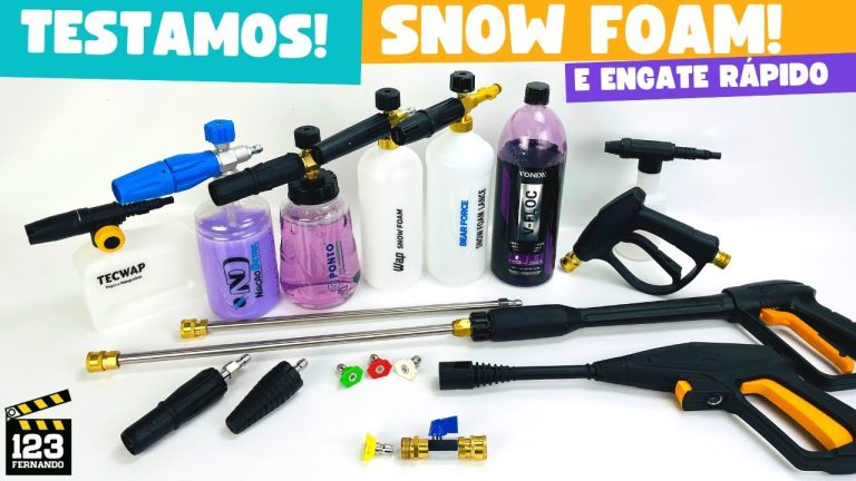 Influência no Marketing para Lojas de Vaporizadores