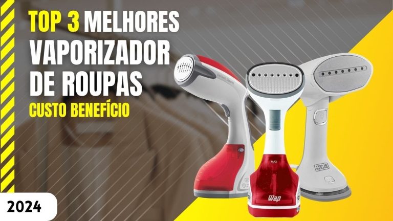 Vapes Portáteis em Alta nas Lojas Online