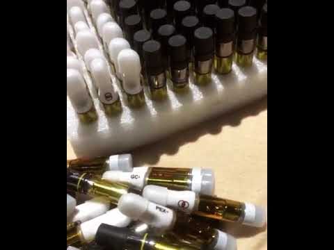 Estilo Discreto com Vape Descartável de Qualidade