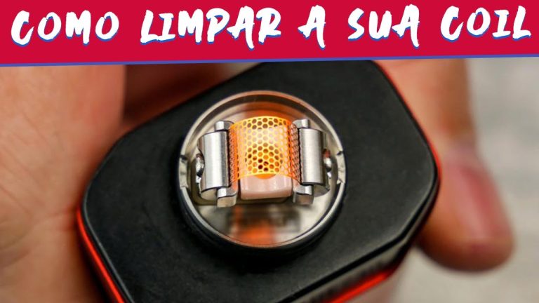 Como Escolher a Bobina Ideal para Seu Vape Sho