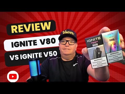 Vapes Descartáveis: Praticidade em Dimensões Compactas