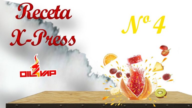 Aromas Tropicais de Frutas: A Experiência nas Lojas de Vape