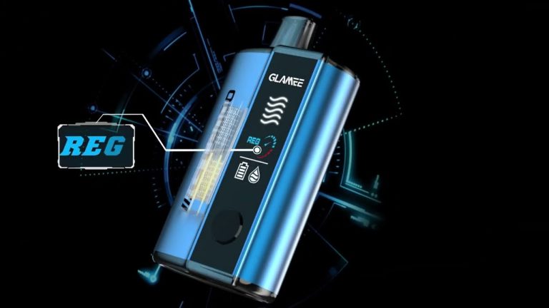 Melhores Vape Shops em Lisboa: Onde Encontrar o Seu Sabor Ideal