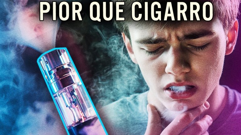 Escolha o Seu Sabor de Vape: Tabaco Suave