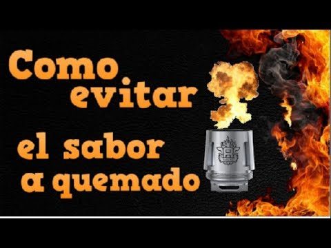 Dicas para Prolongar a Vida Útil das Resistências para Pod
