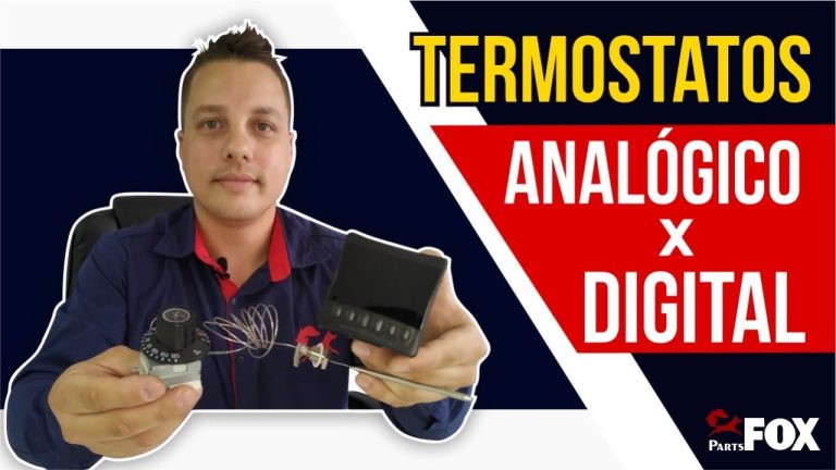 Resistências Ideais para Ajustes de Temperatura Variados