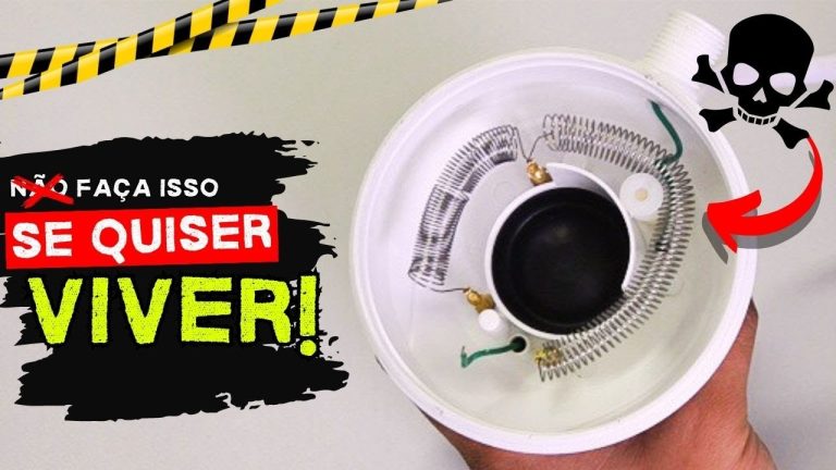 Desempenho Superior com Resistências Adequadas para Seu PO