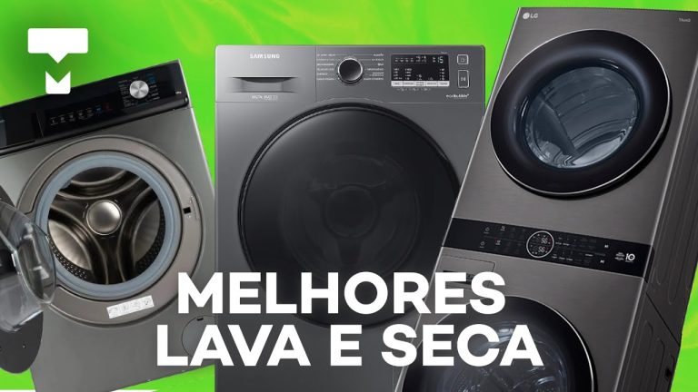 Vapes Tecnológicos: Como Escolher o Modelo Ideal em Lojas Online