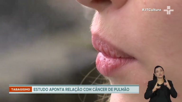 A Ascensão da Cultura do Vape em Portugal