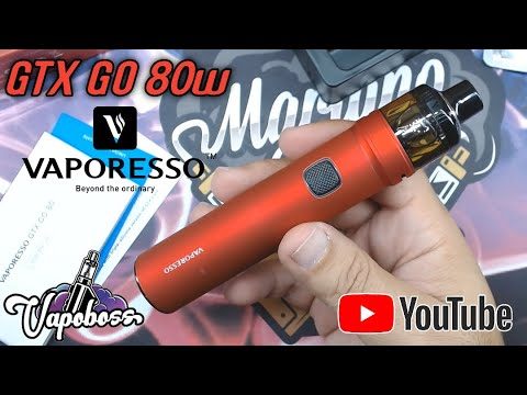 Kits de Vaporização para Vapes Potentes em Destaque