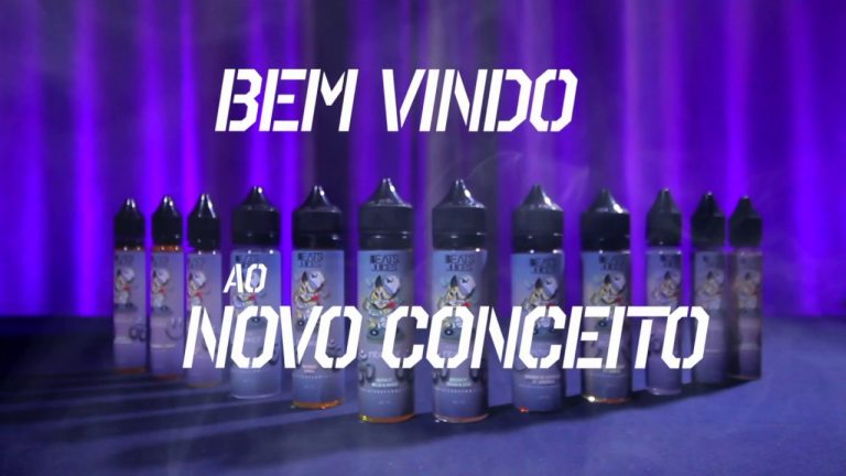 Vape Suculento: A Experiência do Morango Perfeito