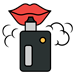 VAPEEXPERTO.PT