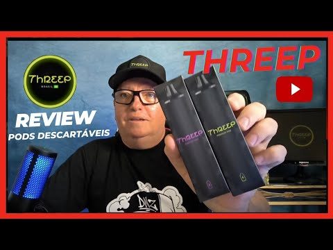 Vape Descartável: A Solução Ideal para Vaping Discreto