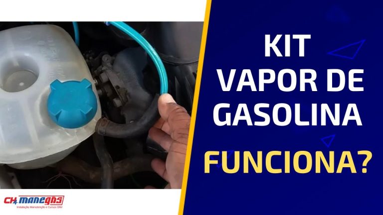 Os Melhores Kits de Vaporização para Iniciantes Disponíveis