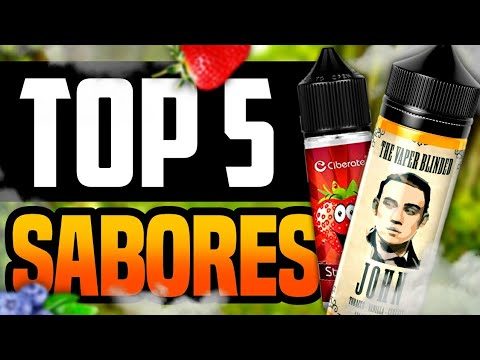 Descobrindo os Sabores Suaves de Tabaco em Líquidos para Vaporização