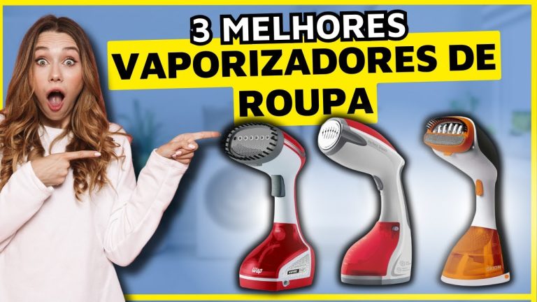 Vapes de Vidro de Alta Qualidade em Lojas Online: Guia Completo