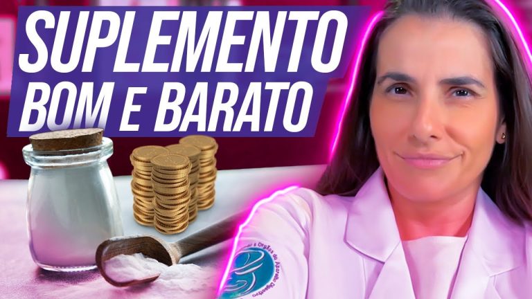 Resistências de Malha: Intensificando Sabores na Cozinha