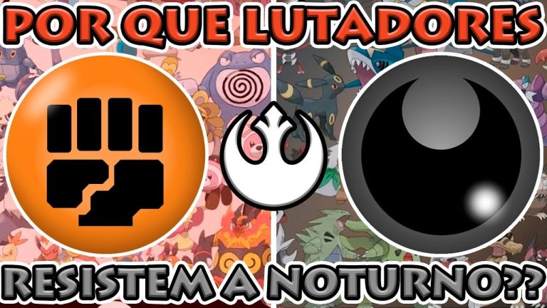 Vantagens das Resistências de Ouro na Indústria Eletrônica
