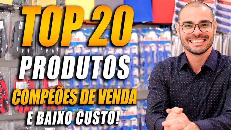 Descubra o Mundo do Vape Acessível em Portugal